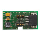 VIMAR - MODULO INTERFACCIA MISURATORE ENERGIA