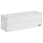 VIMAR - CSOE MODULO ANTENNA