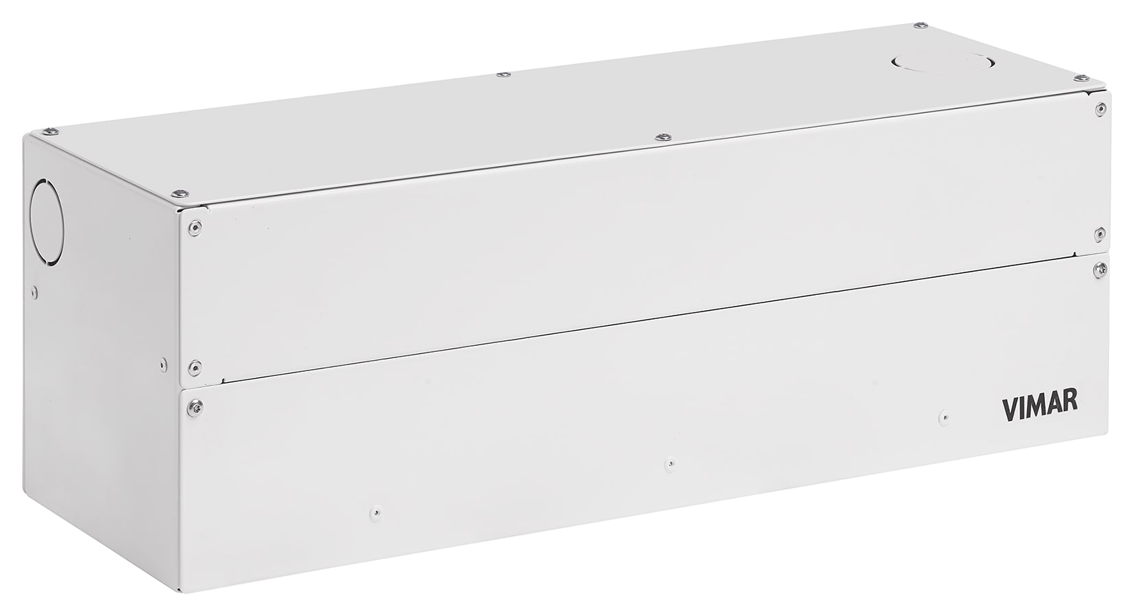 VIMAR - CSOE MODULO ANTENNA