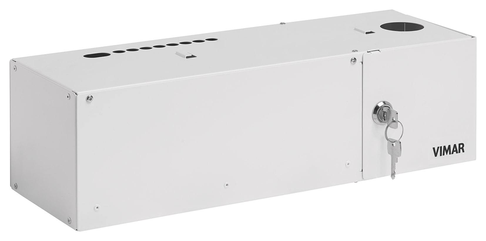 VIMAR - CSOE MODULO DISTRIBUZIONE