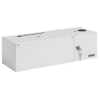 VIMAR - CSOE MODULO DISTRIBUZIONE