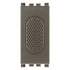 VIMAR - RONZATORE 230V 50-60HZ METAL