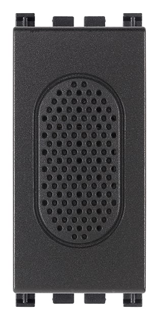 VIMAR - RONZATORE 230V 50-60HZ GRIGIO