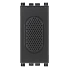 VIMAR - RONZATORE 230V 50-60HZ GRIGIO