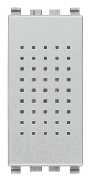 VIMAR - SUONERIA 230V 50-60HZ NEXT