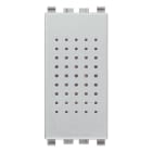 VIMAR - SUONERIA 230V 50-60HZ NEXT