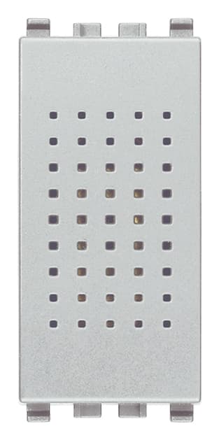 VIMAR - RONZATORE 230V 50-60HZ NEXT