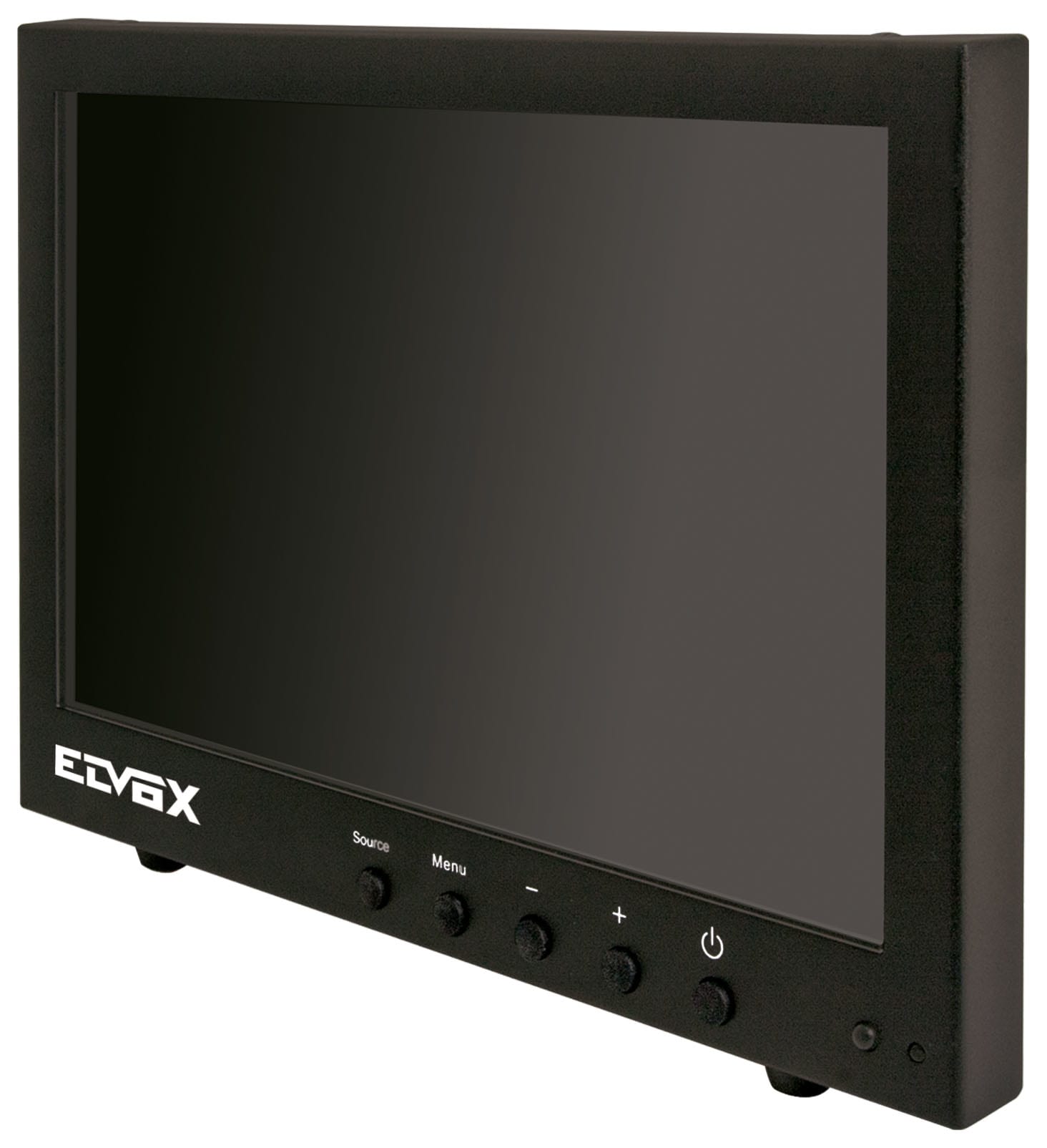 VIMAR - MONITOR LED 10,1IN INGRESSI BNC/VGA/HDMI