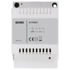 VIMAR - RELE PER ACCENSIONE LUCE SCALE O ALTRO