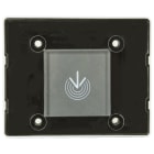 VIMAR - LETTORE RFID PER FORO 4X4