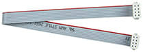 VIMAR - CABLAGGIO COLLEGAM. INTERNO MODULI 245MM