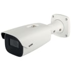 VIMAR - TLC BULLET IP 6MPX 2,8-12MM MOT PLUS