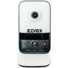 VIMAR - TLC CUBE WI-FI HD 2MPX OB. 2,8MM
