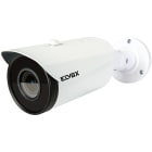 VIMAR - Telecamera Bullet Ahd Full-Hd 1080P Varifocale Motorizzato IP66 720g 231x110x84mm