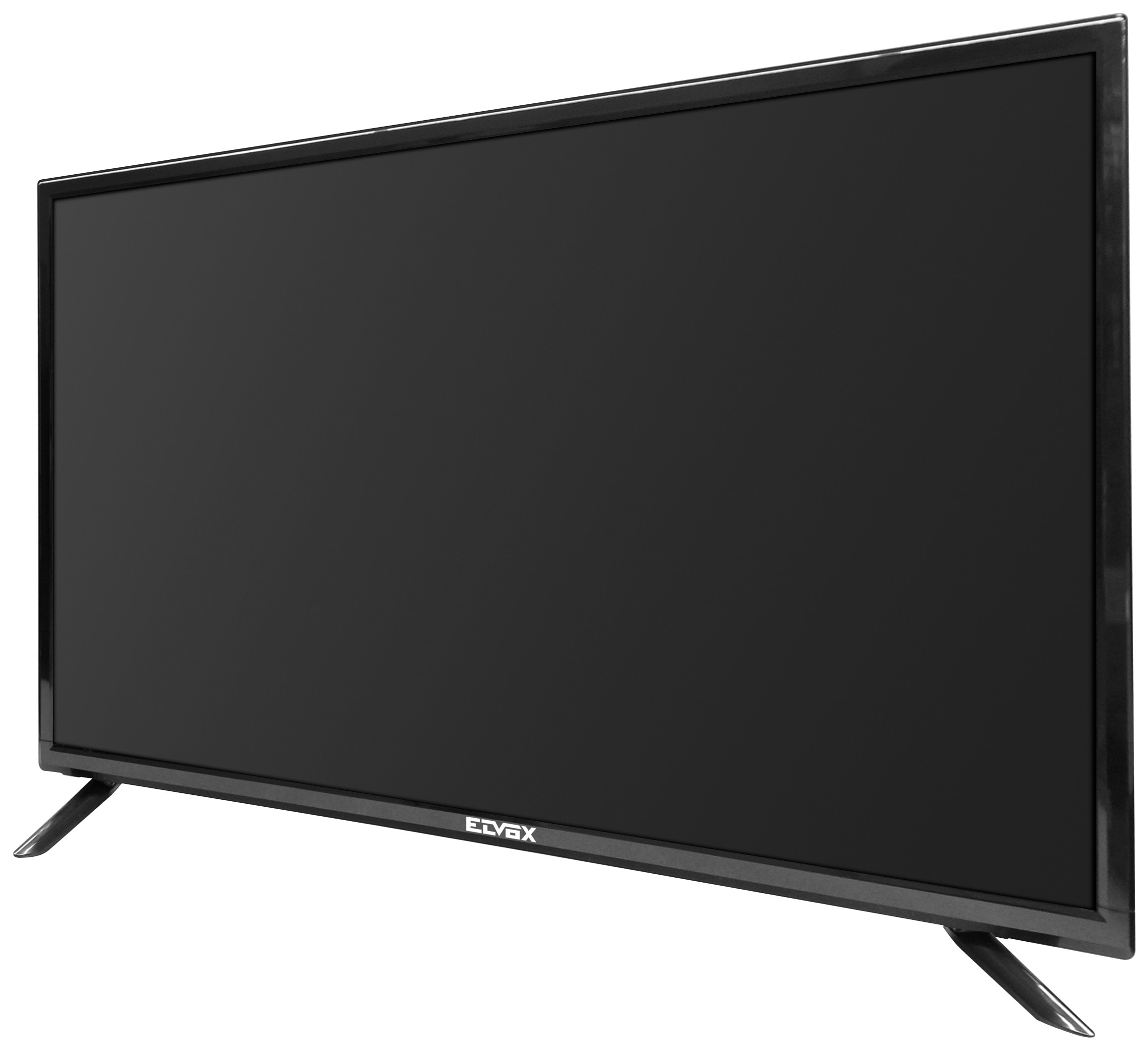 VIMAR - MONITOR LED 43' INGRESSI 3/HDMI 4K