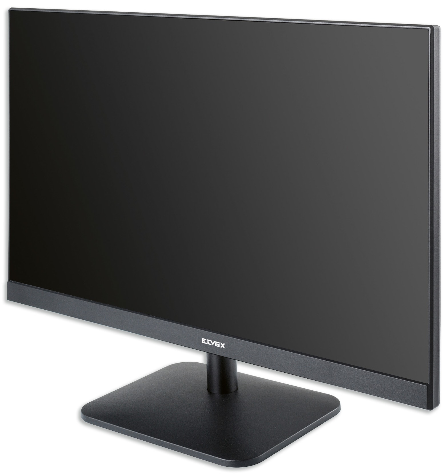 VIMAR - MONITOR LED 22IN INGRESSI VGA/HDMI