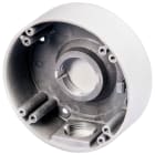 VIMAR - STAFFA CONTATTI BULLET IP VF DOME IP FF