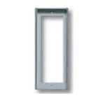 VIMAR - CORNICE PER PLACCA 891D GRIGIO LUCE