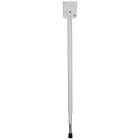 VIMAR - SUPPORTO MOBILE ASTA FRAGMA4A/FRAGMA6A