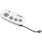 VIMAR - RADIOCOMANDO 4 CAN.433 MHZ ROLLING MICRO