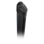 VIMAR - BORDO SENSIBILE DI SICUREZZA 8K2 2,5M