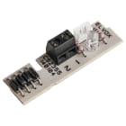VIMAR - Scheda LED Verde 815X - Per 815X Solo Tasti