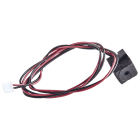 VIMAR - Microfono per Modulo A/V Digibus 8A09 - Modulo 8A09