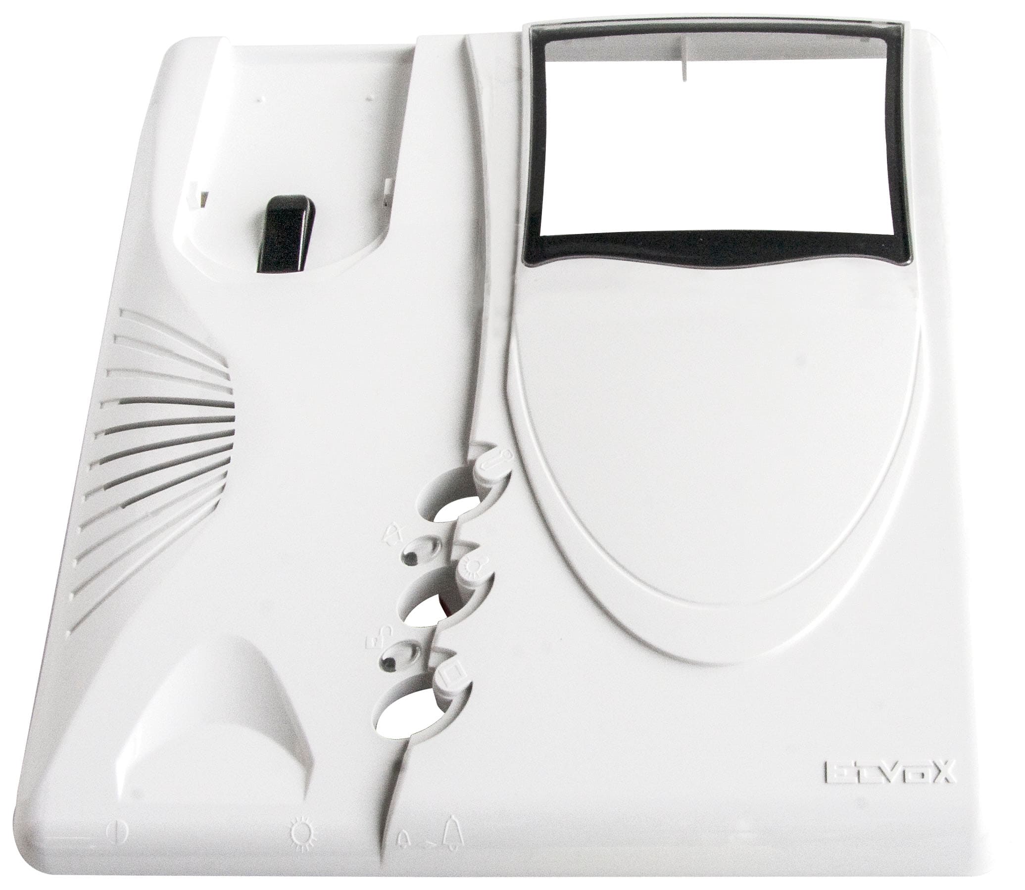 VIMAR - RICAMBIO MOBILE MONITOR SERIE 6300,6500