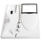 VIMAR - RICAMBIO MOBILE MONITOR SERIE 6300,6500