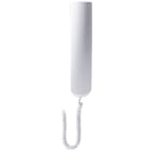 VIMAR - MICROTELEFONO 8879 COMPLETO