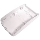 VIMAR - FONDO MONITOR SERIE 6000 BIANCO