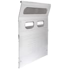 VIMAR - PLACCA COMPLETA PER 2502