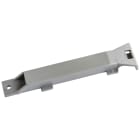 VIMAR - ASTINA TASTI TARGA PORTALETTERE 2550/301