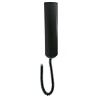 VIMAR - CORNETTA PER CITOFONO PETRARCA 6200/21
