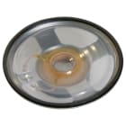 VIMAR - Altoparlante Suoneria Videocitofoni 45mm 45Ohm