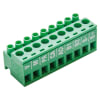 Miniatura Immagine principale 1