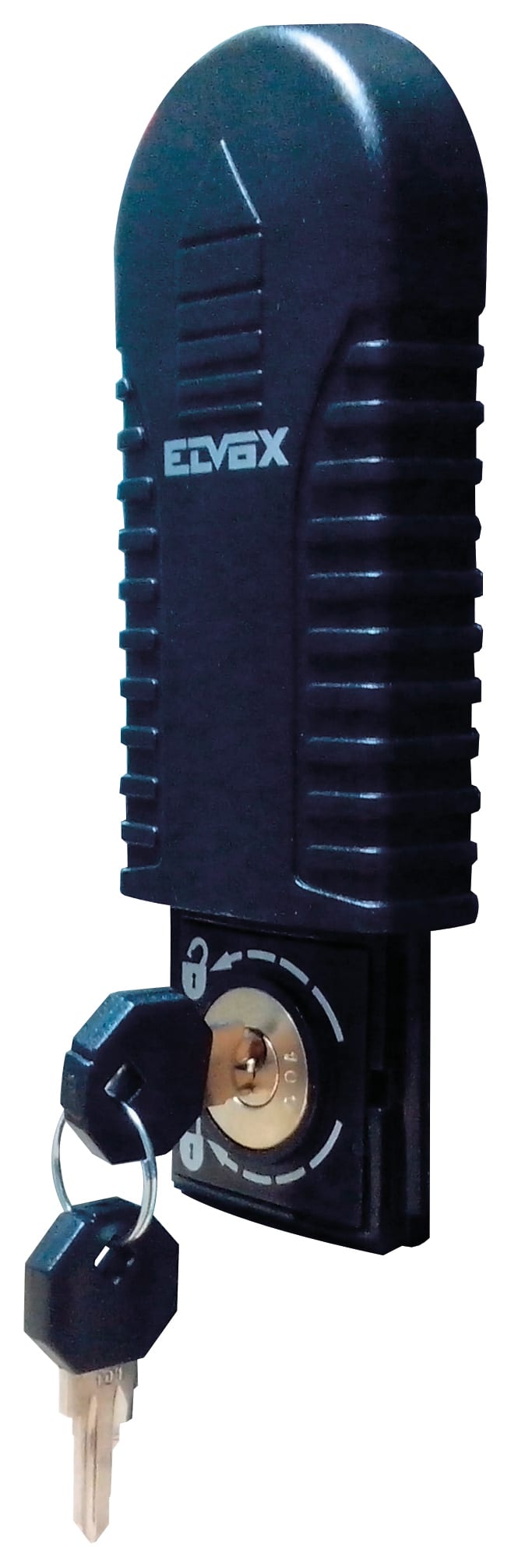 VIMAR - Sblocco Chiave Acto 500 Esm3: Kit Completo per Sbloccare e Aprire Dispositivi