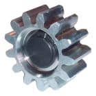VIMAR - PIGNONE ACTO 500A