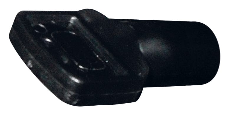 VIMAR - Chiave Sblocco Triangolare Ekko Art 200D per Eam5 e Eam6