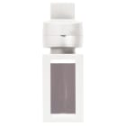 VIMAR - SUPPORTO ORIENTABILE 1M BIANCO