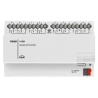 VIMAR - ATTUATORE PER 8 TAPPARELLE KNX