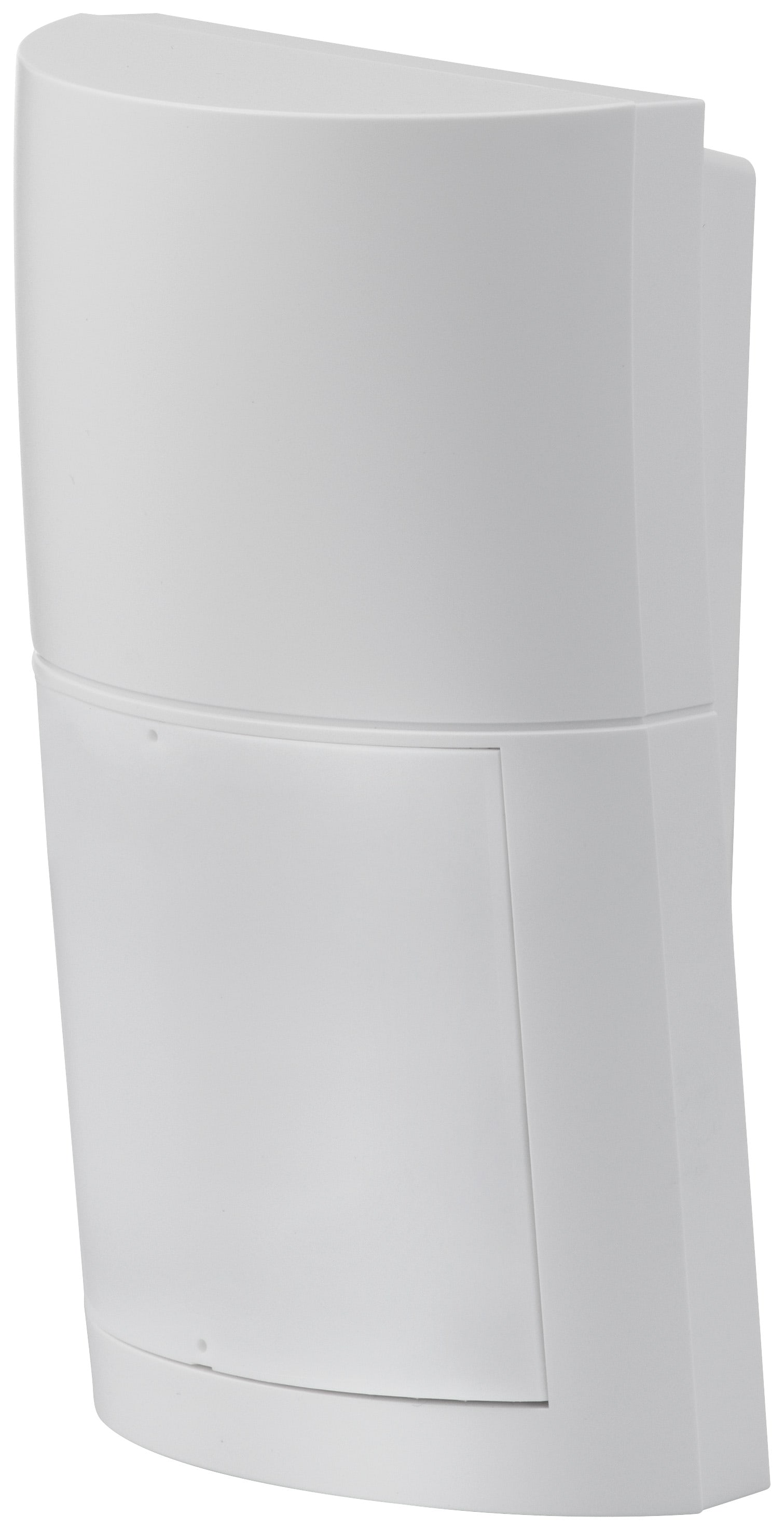 VIMAR - BY-ALARM PLUS RIVEL.VOLUM.DT IP55 PARETE