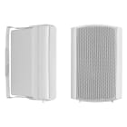 VIMAR - Diffusore Sonoro Parete Orientabile 8Ohm 30W Passivo Installazione