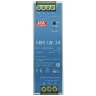 VIMAR - ALIMENTATORE 100-240V~ 24VDC 5A