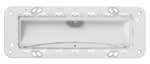VIMAR - LAMPADA EMERGENZA LED EIKON EVO 230V 7M