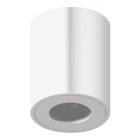 VIMAR - ADATTATORE TONDO SOFFITTO SENSORE RADAR