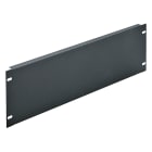 VIMAR - PANNELLO CIECO 3U