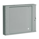 VIMAR - KIT APERTURA A LIBRO PER QUADRO 03209.3