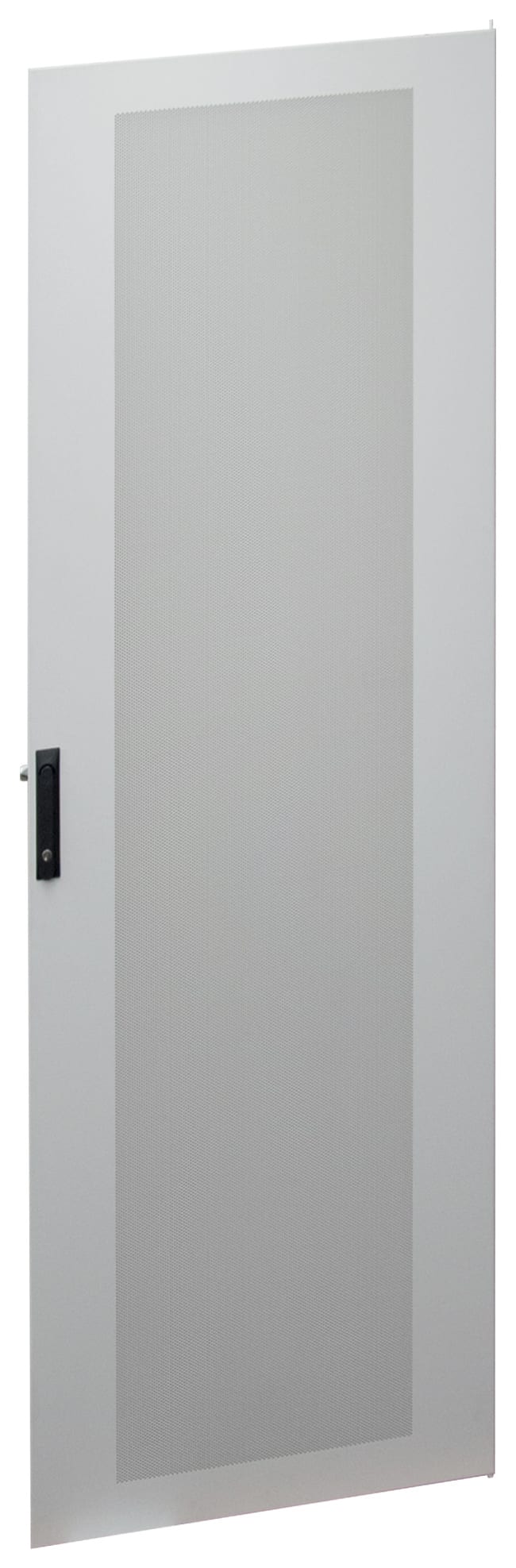 VIMAR - PORTA MICROFORATA PER 03243.4 E 03245.4