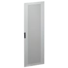 VIMAR - PORTA MICROFORATA PER 03243.4 E 03245.4